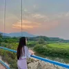 minh_thu_0905