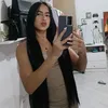 dailydeprincesa