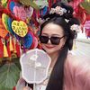 ety_8778