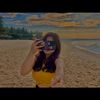 thuha041121