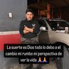 Dannymotor's