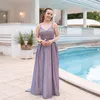 about_.giulia