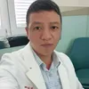 dr_lathecong