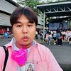 tong_winchester