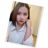 daisy01278