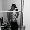 Felipe Teixeira ofc