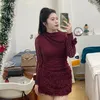 t.linh1004