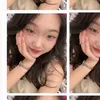 _joongsoo0805