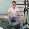 luu977928