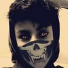 littleverma24