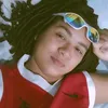 folgadamente2