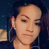 magalycruzsandi