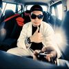 Teguh sergio 04