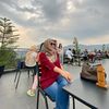 azzahra.alfarizky