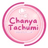 chanyatachumiphoto