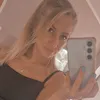 jeaszi