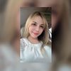 teaw3537
