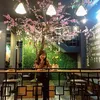 quyen_gau
