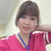 huyenlinh87