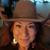 ranchrodeocowgirl2