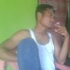 candrau31