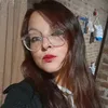 carolinaramos181