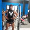 guillermomejia17