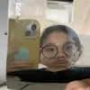 emtitdaya