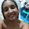 anacristina2240