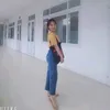 khunglong223