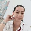 loredanaiosub1