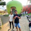 kambell_10