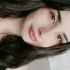 lia_nabii