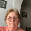 elaine48708