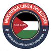 adjisignartwork