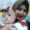 sieha.alfaqih