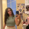 emma_dominici_