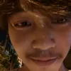 blackjackvip