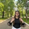 dashka_bliin