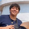 luisgalarza65
