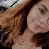 _toni1412_