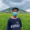 Delly Dwi Seftian
