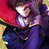 jace637