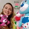carmen_zambelli_afonso