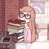 nicobook6