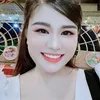 mydinh068