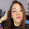 jjass78