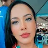 fernandalopes280
