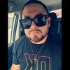 gidalthy89