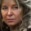 kallanderskan